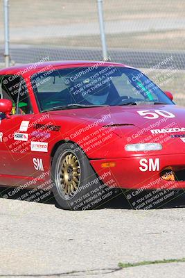 media/Feb-19-2022-Extreme Speed (Sat) [[291e7b942e]]/3-gold/Session 1 Skidpad/